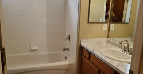 2274 Soar Drive, Sparks, NV 89441 Photo