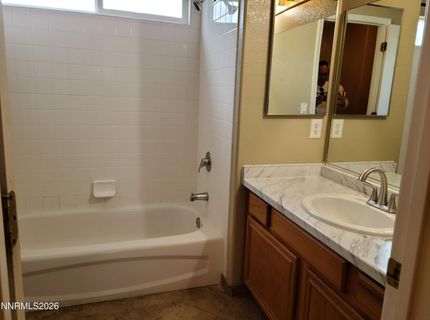 2274 Soar Drive, Sparks, NV 89441 Photo