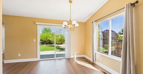 2274 Soar Drive, Sparks, NV 89441 Photo