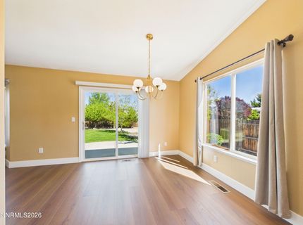 2274 Soar Drive, Sparks, NV 89441 Photo