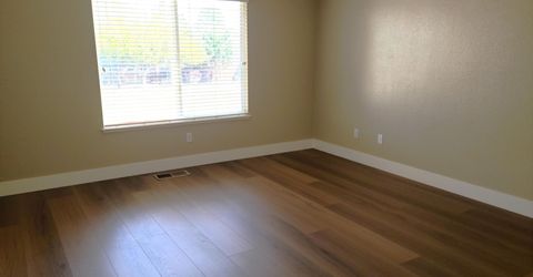 2274 Soar Drive, Sparks, NV 89441 Photo