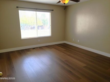 2274 Soar Drive, Sparks, NV 89441 Photo