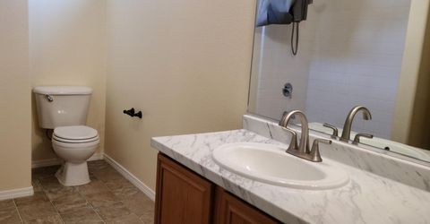 2274 Soar Drive, Sparks, NV 89441 Photo