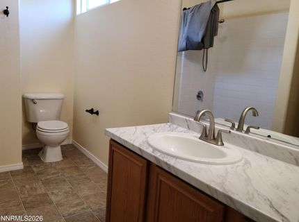 2274 Soar Drive, Sparks, NV 89441 Photo