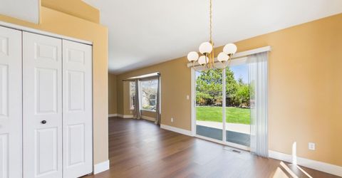 2274 Soar Drive, Sparks, NV 89441 Photo