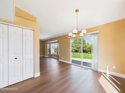 2274 Soar Drive, Sparks, NV 89441 Photo
