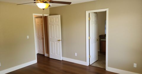 2274 Soar Drive, Sparks, NV 89441 Photo