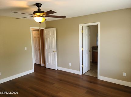 2274 Soar Drive, Sparks, NV 89441 Photo