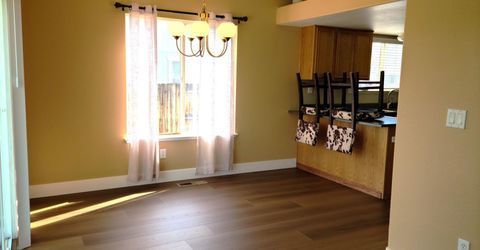 2274 Soar Drive, Sparks, NV 89441 Photo