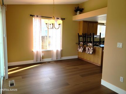 2274 Soar Drive, Sparks, NV 89441 Photo