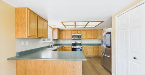 2274 Soar Drive, Sparks, NV 89441 Photo