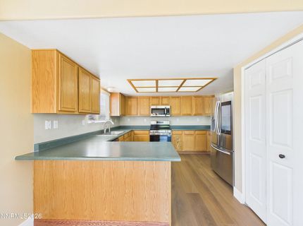 2274 Soar Drive, Sparks, NV 89441 Photo