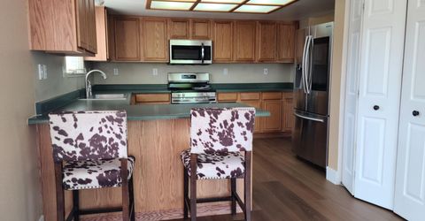 2274 Soar Drive, Sparks, NV 89441 Photo