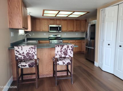 2274 Soar Drive, Sparks, NV 89441 Photo