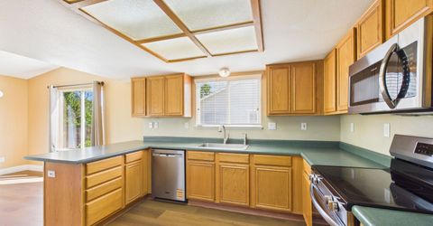 2274 Soar Drive, Sparks, NV 89441 Photo