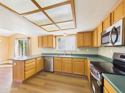 2274 Soar Drive, Sparks, NV 89441 Photo