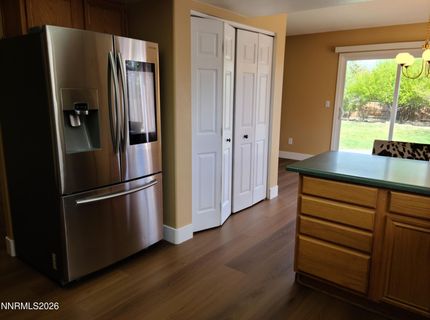 2274 Soar Drive, Sparks, NV 89441 Photo