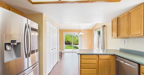 2274 Soar Drive, Sparks, NV 89441 Photo