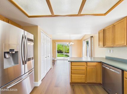 2274 Soar Drive, Sparks, NV 89441 Photo