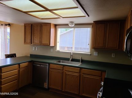 2274 Soar Drive, Sparks, NV 89441 Photo