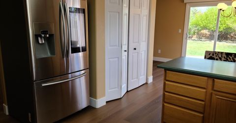 2274 Soar Drive, Sparks, NV 89441 Photo