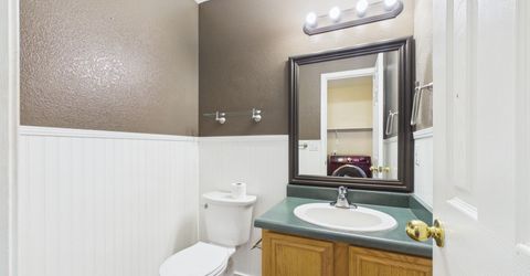 2274 Soar Drive, Sparks, NV 89441 Photo