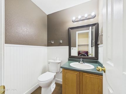 2274 Soar Drive, Sparks, NV 89441 Photo