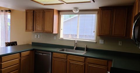 2274 Soar Drive, Sparks, NV 89441 Photo