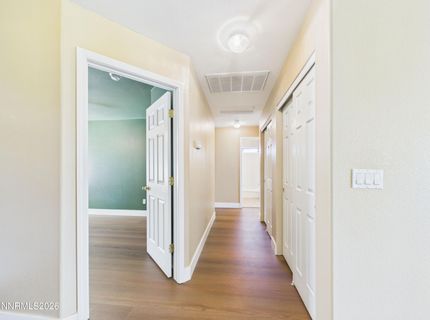 2274 Soar Drive, Sparks, NV 89441 Photo
