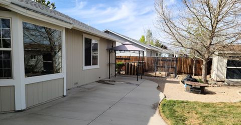 2274 Soar Drive, Sparks, NV 89441 Photo