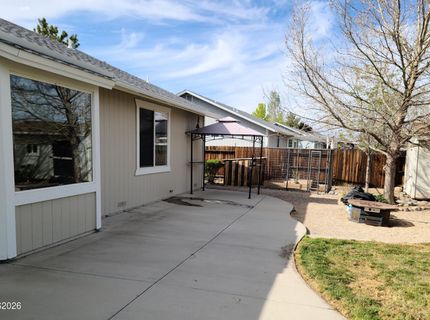 2274 Soar Drive, Sparks, NV 89441 Photo