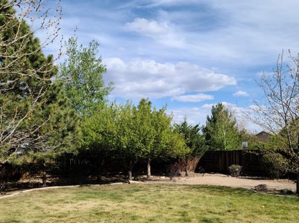 2274 Soar Drive, Sparks, NV 89441 Photo