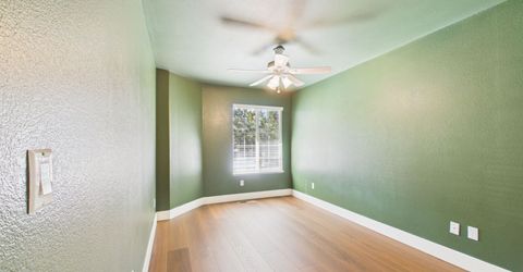 2274 Soar Drive, Sparks, NV 89441 Photo