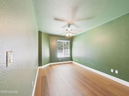 2274 Soar Drive, Sparks, NV 89441 Photo
