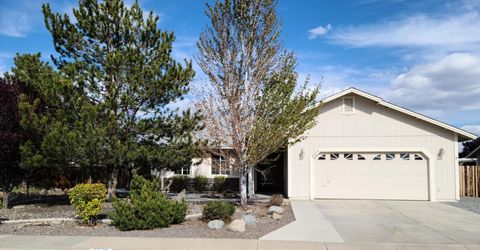 2274 Soar Drive, Sparks, NV 89441 Photo