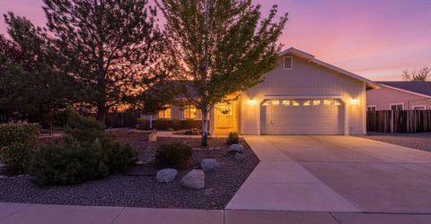 2274 Soar Drive, Sparks, NV 89441 Photo