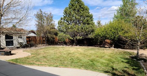 2274 Soar Drive, Sparks, NV 89441 Photo