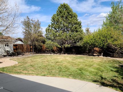 2274 Soar Drive, Sparks, NV 89441 Photo