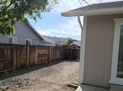 2274 Soar Drive, Sparks, NV 89441 Photo