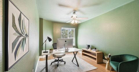 2274 Soar Drive, Sparks, NV 89441 Photo