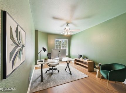 2274 Soar Drive, Sparks, NV 89441 Photo