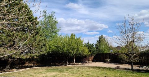 2274 Soar Drive, Sparks, NV 89441 Photo