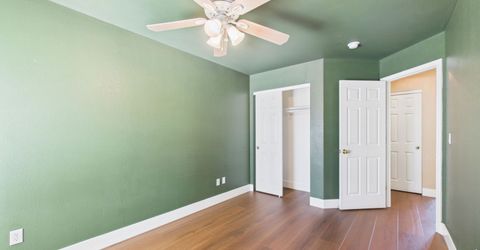 2274 Soar Drive, Sparks, NV 89441 Photo