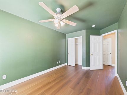 2274 Soar Drive, Sparks, NV 89441 Photo