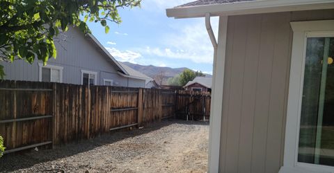 2274 Soar Drive, Sparks, NV 89441 Photo