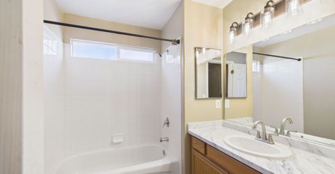 2274 Soar Drive, Sparks, NV 89441 Photo
