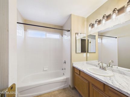 2274 Soar Drive, Sparks, NV 89441 Photo