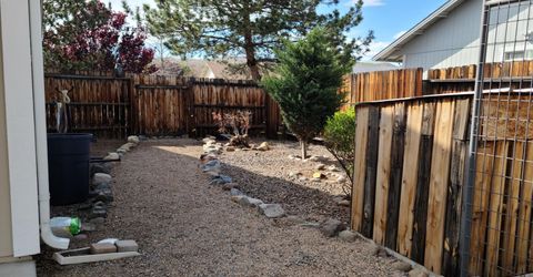 2274 Soar Drive, Sparks, NV 89441 Photo
