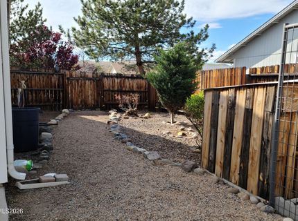 2274 Soar Drive, Sparks, NV 89441 Photo