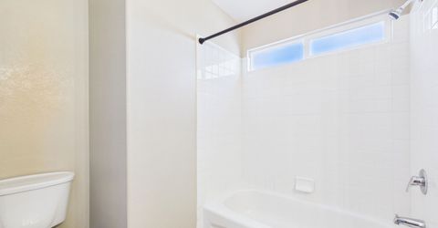 2274 Soar Drive, Sparks, NV 89441 Photo